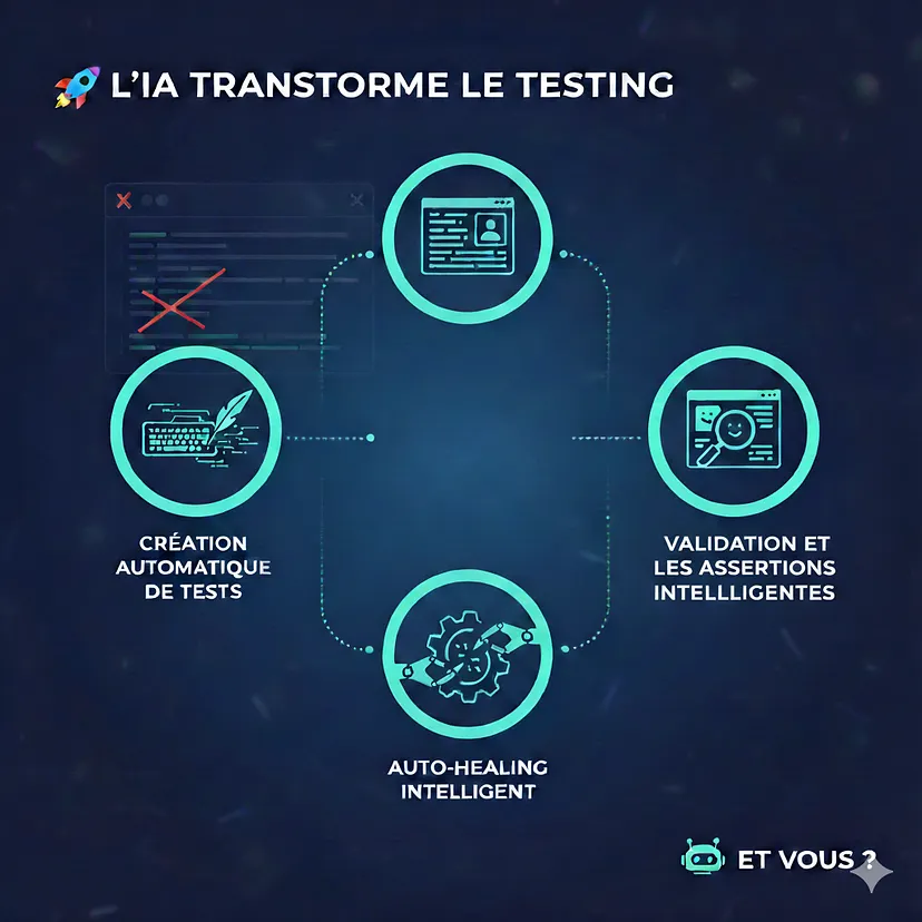 3-promesses-IA