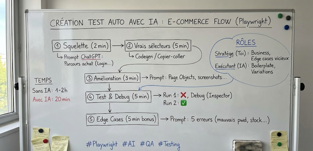 test-automatisé-ia-qanary