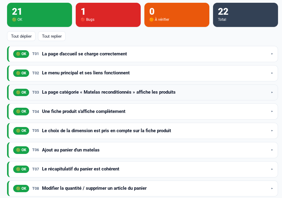 screen-rapport-qa-agent