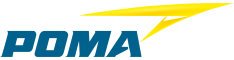 poma logo qanary