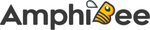 amphibee logo qanary