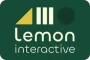 lemon logo qanary