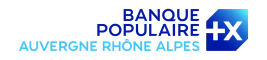 bp aura logo qanary
