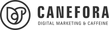 canefora logo qanary